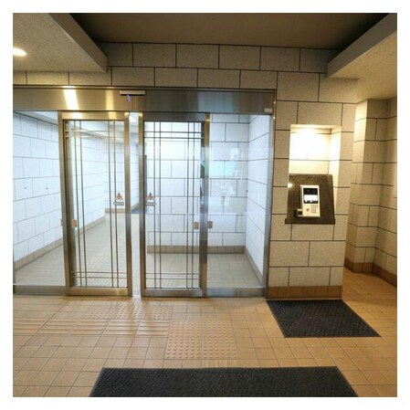 板橋本町駅 徒歩5分 7階の物件内観写真